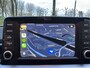 Kia Picanto 1.0 MPi DynamicPlusLine carplay-cruise control