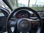 Kia Picanto 1.0 MPi DynamicPlusLine carplay-cruise control