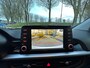Kia Picanto 1.0 MPi DynamicPlusLine carplay-cruise control