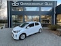 Kia Picanto 1.0 MPi DynamicPlusLine carplay-cruise control