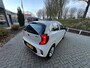 Kia Picanto 1.0 MPi DynamicPlusLine carplay-cruise control