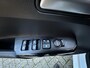 Kia Picanto 1.0 MPi DynamicPlusLine carplay-cruise control