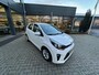 Kia Picanto 1.0 MPi DynamicPlusLine carplay-cruise control