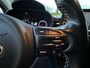 Kia Picanto 1.0 MPi DynamicPlusLine carplay-cruise control