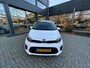 Kia Picanto 1.0 MPi DynamicPlusLine carplay-cruise control