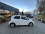 Kia Picanto 1.0 MPi DynamicPlusLine carplay-cruise control