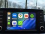 Kia Picanto 1.0 MPi DynamicPlusLine carplay-cruise control