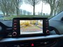 Kia Picanto 1.0 MPi DynamicPlusLine carplay-cruise control
