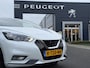 Nissan Micra N-Design 1.0 IG-T 92PK Navigatie, Airco, Parkeersensoren Achter, Bose, Elektrische Ramen