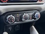 Nissan Micra N-Design 1.0 IG-T 92PK Navigatie, Airco, Parkeersensoren Achter, Bose, Elektrische Ramen