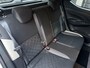 Nissan Micra N-Design 1.0 IG-T 92PK Navigatie, Airco, Parkeersensoren Achter, Bose, Elektrische Ramen