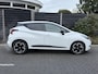 Nissan Micra N-Design 1.0 IG-T 92PK Navigatie, Airco, Parkeersensoren Achter, Bose, Elektrische Ramen