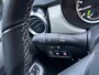 Nissan Micra N-Design 1.0 IG-T 92PK Navigatie, Airco, Parkeersensoren Achter, Bose, Elektrische Ramen