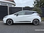 Nissan Micra N-Design 1.0 IG-T 92PK Navigatie, Airco, Parkeersensoren Achter, Bose, Elektrische Ramen