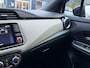 Nissan Micra N-Design 1.0 IG-T 92PK Navigatie, Airco, Parkeersensoren Achter, Bose, Elektrische Ramen