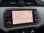 Nissan Micra N-Design 1.0 IG-T 92PK Navigatie, Airco, Parkeersensoren Achter, Bose, Elektrische Ramen
