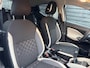 Nissan Micra N-Design 1.0 IG-T 92PK Navigatie, Airco, Parkeersensoren Achter, Bose, Elektrische Ramen
