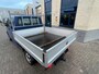 Volkswagen Transporter 2.0 TDI L2H1 DC open laadbak