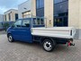Volkswagen Transporter 2.0 TDI L2H1 DC open laadbak