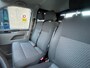 Volkswagen Transporter 2.0 TDI L2H1 DC open laadbak