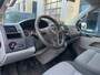 Volkswagen Transporter 2.0 TDI L2H1 DC open laadbak