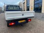 Volkswagen Transporter 2.0 TDI L2H1 DC open laadbak