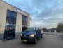 Volkswagen Transporter 2.0 TDI L2H1 DC open laadbak