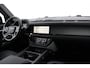 Land Rover Defender P400e 110 XS Edition | Luchtvering | Trekhaak | Stoel+Stuurverwarming | 360° Camera