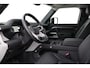 Land Rover Defender P400e 110 XS Edition | Luchtvering | Trekhaak | Stoel+Stuurverwarming | 360° Camera