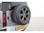 Land Rover Defender P400e 110 XS Edition | Luchtvering | Trekhaak | Stoel+Stuurverwarming | 360° Camera