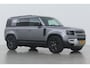 Land Rover Defender P400e 110 XS Edition | Luchtvering | Trekhaak | Stoel+Stuurverwarming | 360° Camera