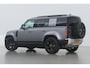 Land Rover Defender P400e 110 XS Edition | Luchtvering | Trekhaak | Stoel+Stuurverwarming | 360° Camera