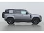 Land Rover Defender P400e 110 XS Edition | Luchtvering | Trekhaak | Stoel+Stuurverwarming | 360° Camera