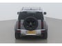 Land Rover Defender P400e 110 XS Edition | Luchtvering | Trekhaak | Stoel+Stuurverwarming | 360° Camera