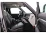 Land Rover Defender P400e 110 XS Edition | Luchtvering | Trekhaak | Stoel+Stuurverwarming | 360° Camera