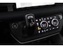 Land Rover Defender P400e 110 XS Edition | Luchtvering | Trekhaak | Stoel+Stuurverwarming | 360° Camera