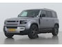 Land Rover Defender P400e 110 XS Edition | Luchtvering | Trekhaak | Stoel+Stuurverwarming | 360° Camera