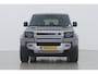 Land Rover Defender P400e 110 XS Edition | Luchtvering | Trekhaak | Stoel+Stuurverwarming | 360° Camera