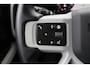 Land Rover Defender P400e 110 XS Edition | Luchtvering | Trekhaak | Stoel+Stuurverwarming | 360° Camera