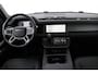 Land Rover Defender P400e 110 XS Edition | Luchtvering | Trekhaak | Stoel+Stuurverwarming | 360° Camera