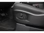 Land Rover Defender P400e 110 XS Edition | Luchtvering | Trekhaak | Stoel+Stuurverwarming | 360° Camera