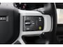 Land Rover Defender P400e 110 XS Edition | Luchtvering | Trekhaak | Stoel+Stuurverwarming | 360° Camera