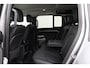 Land Rover Defender P400e 110 XS Edition | Luchtvering | Trekhaak | Stoel+Stuurverwarming | 360° Camera