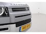 Land Rover Defender P400e 110 XS Edition | Luchtvering | Trekhaak | Stoel+Stuurverwarming | 360° Camera
