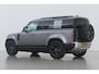 Land Rover Defender P400e 110 XS Edition | Luchtvering | Trekhaak | Stoel+Stuurverwarming | 360° Camera
