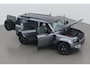 Land Rover Defender P400e 110 XS Edition | Luchtvering | Trekhaak | Stoel+Stuurverwarming | 360° Camera