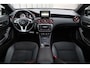 Mercedes-Benz A-klasse 250 AMG Sport Aut7 | 211PK | Panoramadak | Memory | Stoelverwarming | Apple-carplay | Clima | Pdc | 2014.