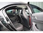 Mercedes-Benz A-klasse 250 AMG Sport Aut7 | 211PK | Panoramadak | Memory | Stoelverwarming | Apple-carplay | Clima | Pdc | 2014.