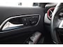 Mercedes-Benz A-klasse 250 AMG Sport Aut7 | 211PK | Panoramadak | Memory | Stoelverwarming | Apple-carplay | Clima | Pdc | 2014.