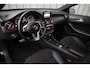 Mercedes-Benz A-klasse 250 AMG Sport Aut7 | 211PK | Panoramadak | Memory | Stoelverwarming | Apple-carplay | Clima | Pdc | 2014.